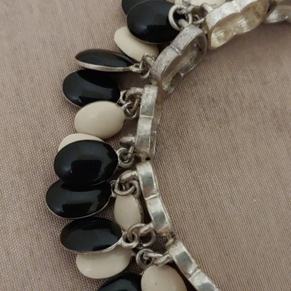 Vintage Bracelet! - Picture 3 of 7